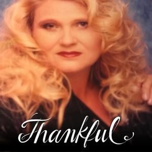 Meet your Posher, Malva